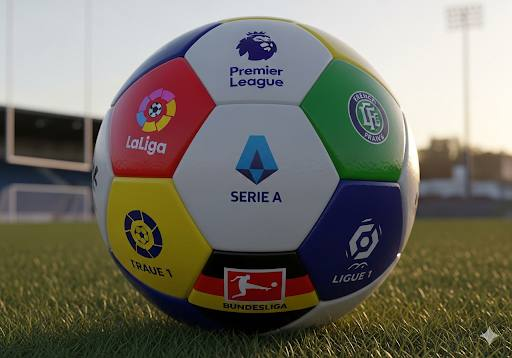 区块链技术解决方案